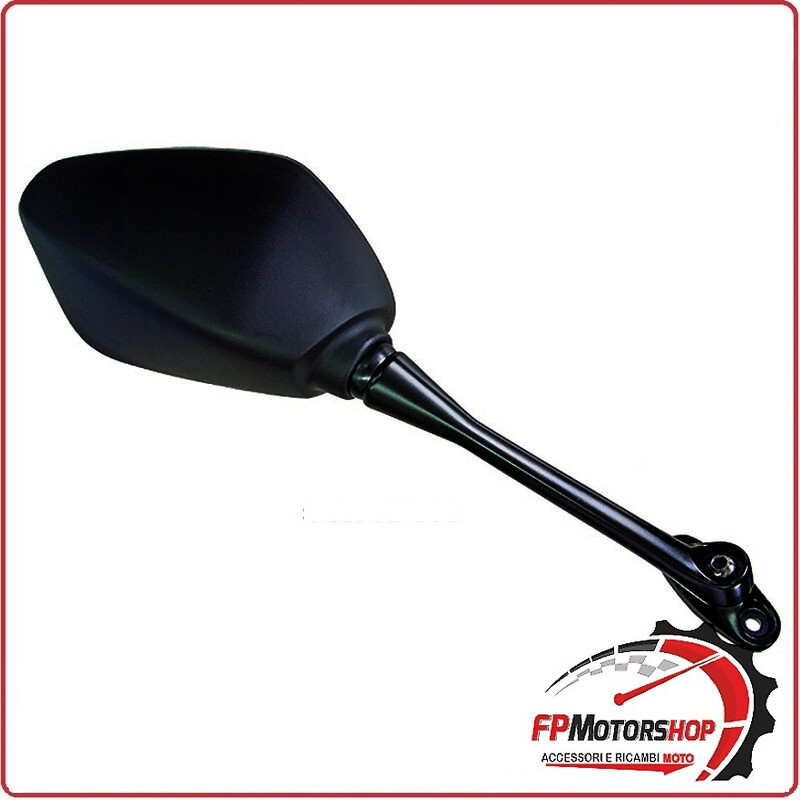SPECCHIO SPECCHIETTO DX PER HONDA CBR 500R 13- 17 MARELLI 500 R 13-20