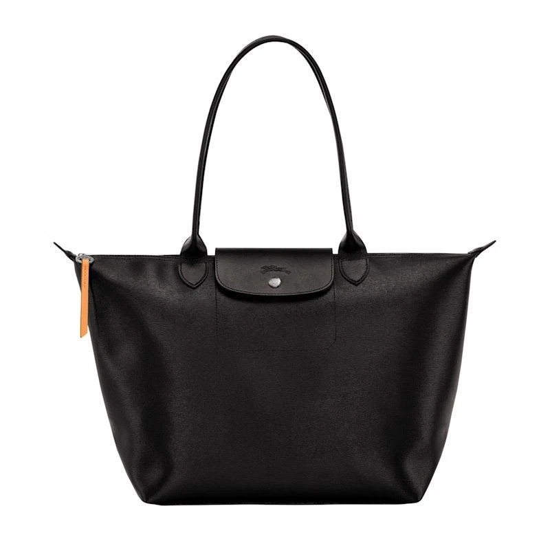 Leather Large Bags & Handbags for Women