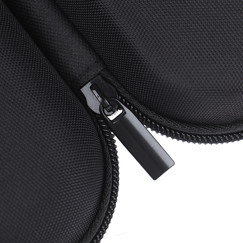Travel Storage EVA Hard Case Bag Box FOR Braun Electric Shaver Series 3/7/_bi