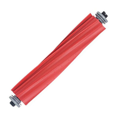 Vacuum Cleaner Parts Fit Xiaomi Roborock S7 / S7+ / S7 MaxV / S7 MaxV Plus