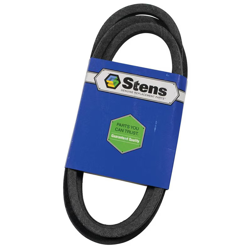REPLACES EXMARK DECK BELT 1-323734-SL METRO 32" 1323734SL 81" 5 8" STENS 265-460