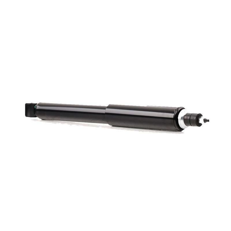 For Mitsubishi Pajero/Shogun Mk2 1990-1999 Rear Shock Absorber Strut
