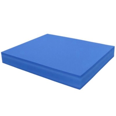 Balance Boards Foam Pad Yoga Matte, für Fitness Ausbildung StabilitäT BalancK9L1