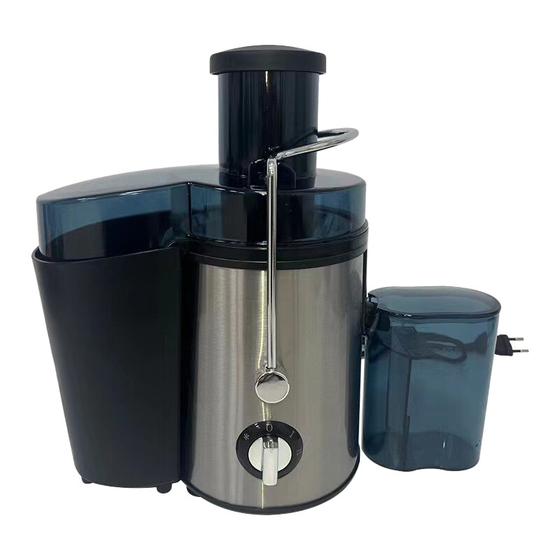 Dy Electric Juicer Fruit Vegetable Blender Juice Extractor C