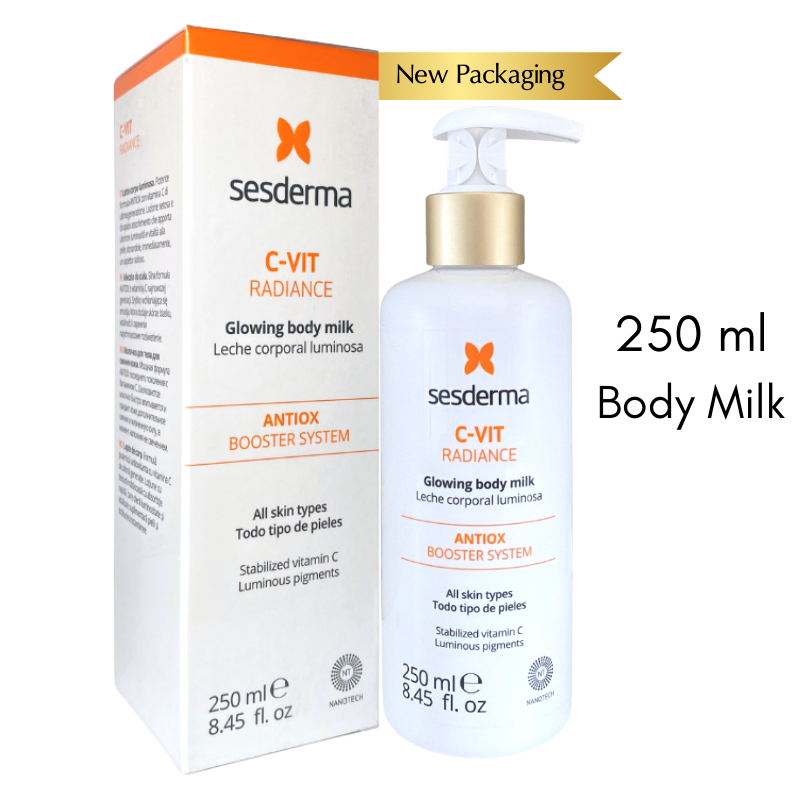C vit radiance. Sesderma atopises линия. sesderma atopises body wash. radiance светит.