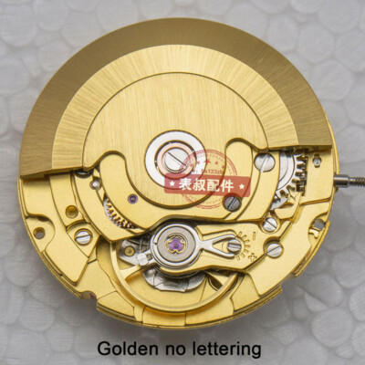 Domestic ETA2836-2 Movement 2836-2 Movement V8 Certification Brand New