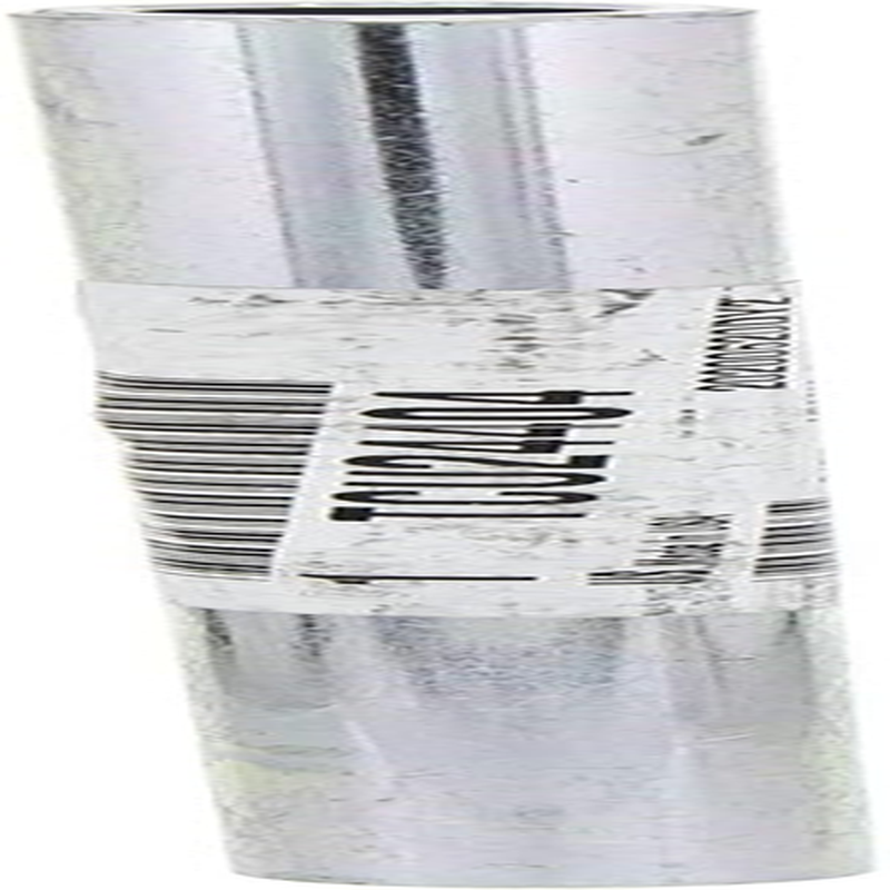 Axle TCU24404  Lawn Mower Tractor Garden Part