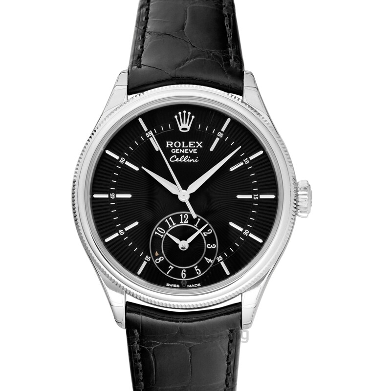 kasthooriman hotstar