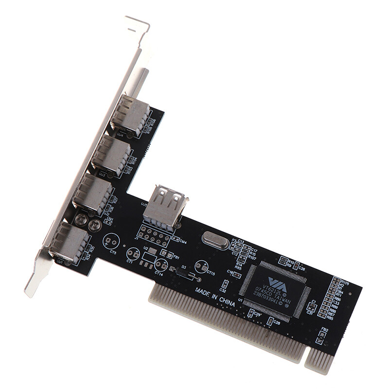 Pci контроллер памяти asus