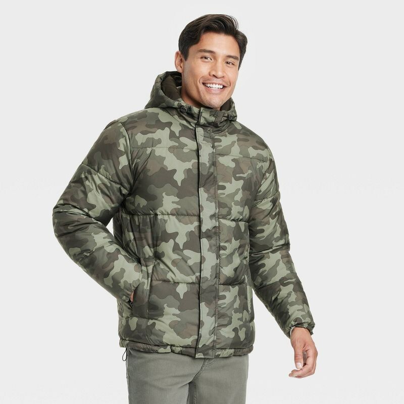 E437 00s goodfellow & co ボンバージャケット MA-1 Goodfellow & Co Men's Lightweight Bomber Jacket (US, Alpha