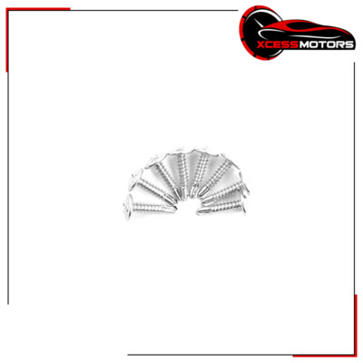 For 06-10 Volkswagen Jetta Golf Gti MK5 Type A Style PU Front Bumper Lip Spoiler