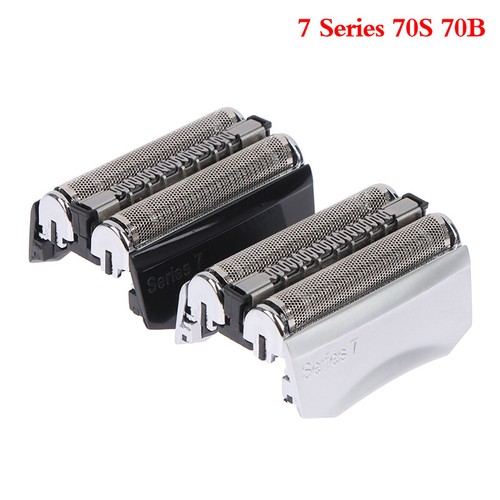 70b 70s Replacement Electric Shaver Heads 720s 79_d1