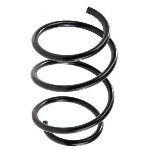 NEW OEM BRP Mach Z Formula III 600 Grand Touring SPRING NEW OEM BRP Mach Z Formula III 600 Grand Touring SPRING