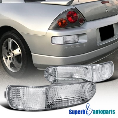 Front Signal Light 33 LED Bulb Blue CK T25 3157 3057 4157 B1 For Dodge A