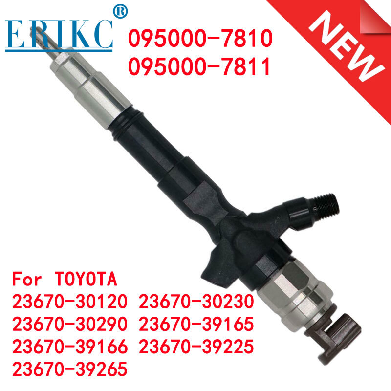 一どん Nissan / Datsun L-Series Crank Angle Sensor | OneSix Industries