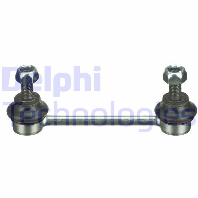 Delphi Biellette De Barre Stabilisatrice Tc2021 Ã  L'ArriÃ¨Re, Gauche, Droit 118mm