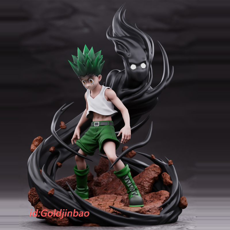 $_57.PNG?set_id=880000500F $_57.PNG?set_id=880000500F