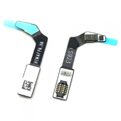 PROXIMITY SENSOR FOR HUAWEI MATTE 20 FRONT FLEX LED CABLE L29 AL00