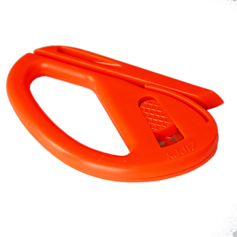 Car Vinyl Wrap Tools Kit Magnetic Micro Squeegee Gasket Window Tint Tucking Set