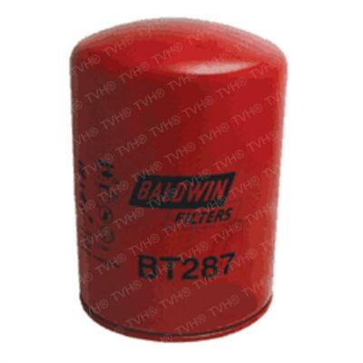FOR Donaldson P550387 Hydraulic Filter Spin-On