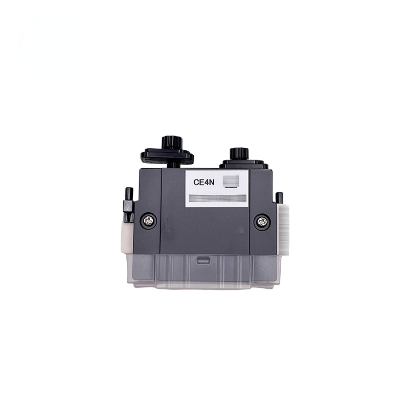 CE4N Original Mimaki UJF-3042 MKII UJF-6042 MKII Print Head
