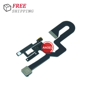 OEM For iPhone 7 8 Plus Front Facing Camera Proximity Light Sensor Replacement