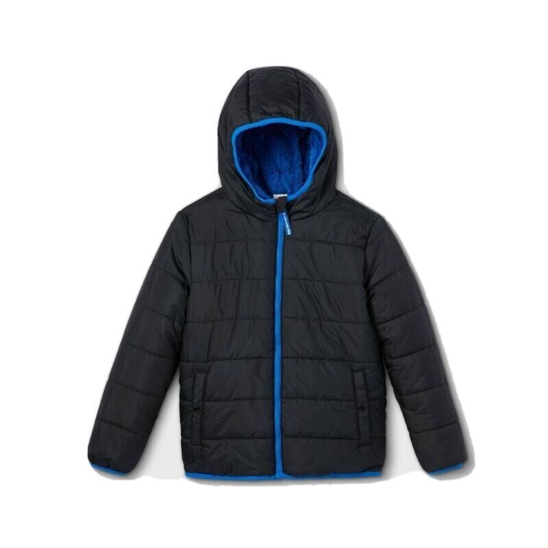  BOBCAT ダウンジャケット キッズ 6-7 $_57.JPG?set_id=880000500F