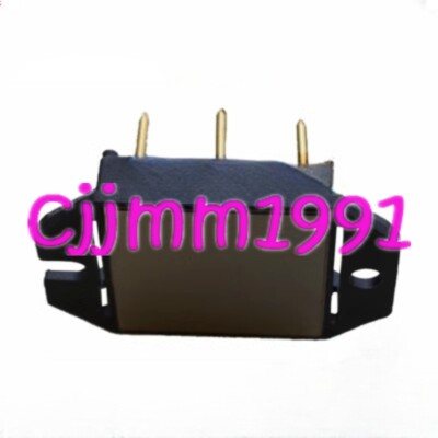 1PC NEW IXYS VUO86-16NO7 three-phase rectifier bridge#TX