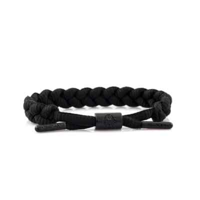 Rastaclat Bracelets (M/L)