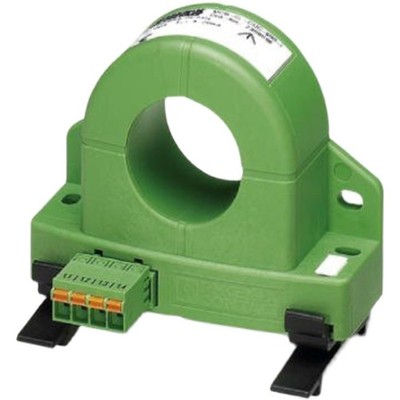 1PC FOR Phoenix Contact MCR-SL-CUC-200-U Universal Transmitter 2308205