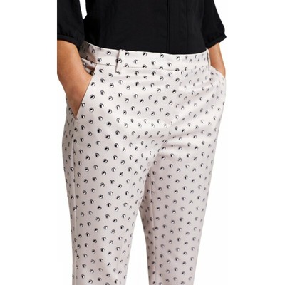 MARC CAIN Pants Art. Nr : 2900255385175 N1 UK8  (Box 9)
