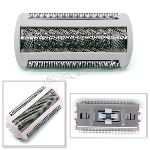 Foil For Philips Norelco Bodygroom Bg2036 Bg2038 Bg2040 Tt2040