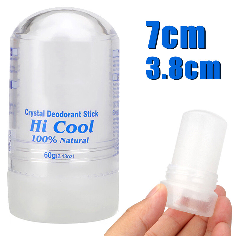 Дезодорант квасцы кристалл. Кристал дезодорант кристалл natural alum. potassium alum дезодорант. crystal deodorant natural stick. натуральный кристаллический дезодорант алум.