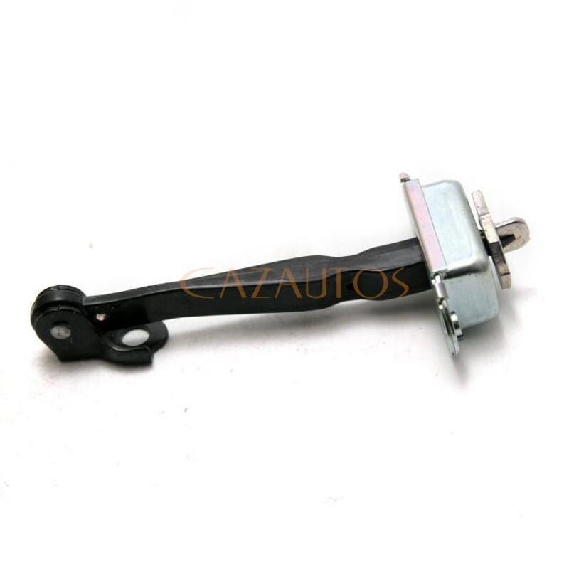 REAR DOOR CHECK ARM STOP HINGE 80480-2FJ0A FOR NISSAN VERSA 2004-2012