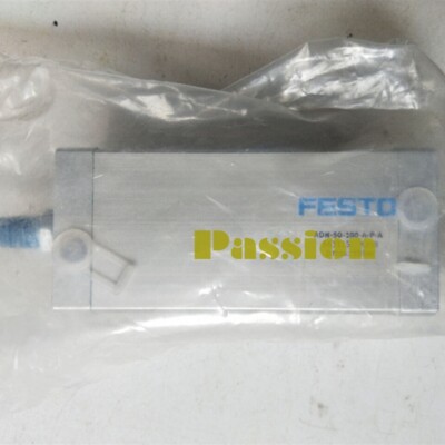1PC NEW FOR FESTO ADN-50-100-A-P-A Compact cylinder