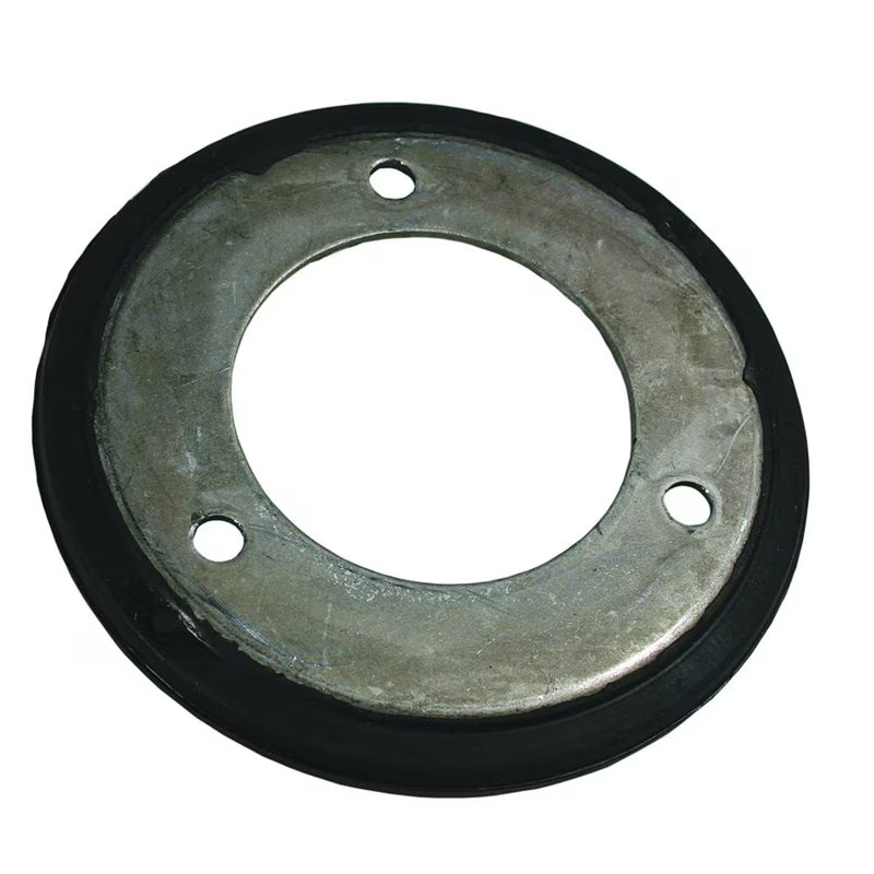 REPLACES ARIENS DRIVE DISC AM123355 JOHN DEERE 524D 724D 826D 21