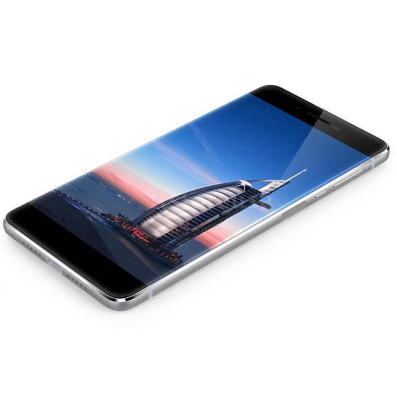 Ulefone Handys & Smartphones