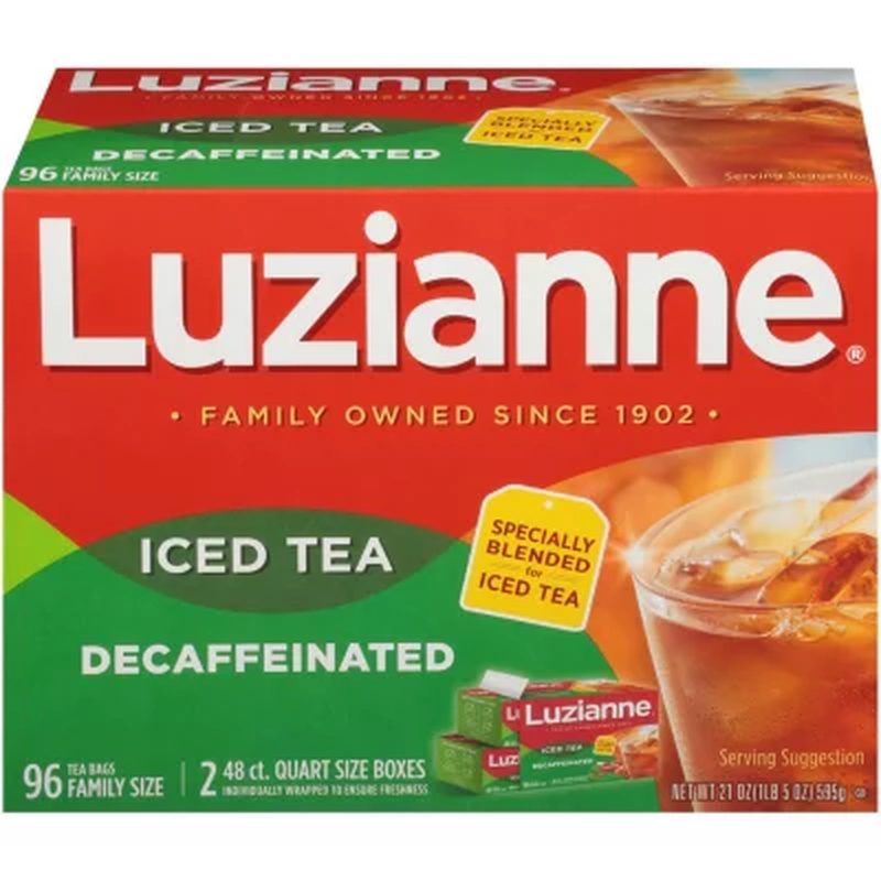 (96 Ct.) Free Shipping