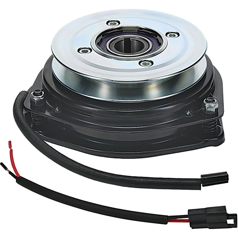 XTREME PTO CLUTCH 461661 FOR UNIVERSAL FIT COOL COIL XTREME STENS X0670