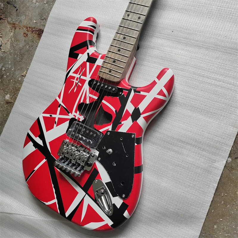 洋書 Make Your Own Electric Guitar Second Edi 洋書 Make Your Own Electric Guitar Second Edi 洋書 Make Your