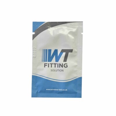 Tint Slime - Car Window Tinting Solution Gel - Tinting Tool Window Film Tools