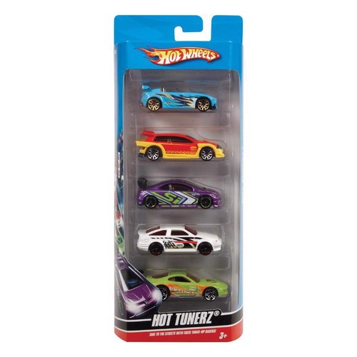 ミニカー Hot Wheels MAKOTO - M&K CUSTOM 2011 ミニカー Hot Wheels MAKOTO - M&K CUSTOM 2011 Hot Wheels