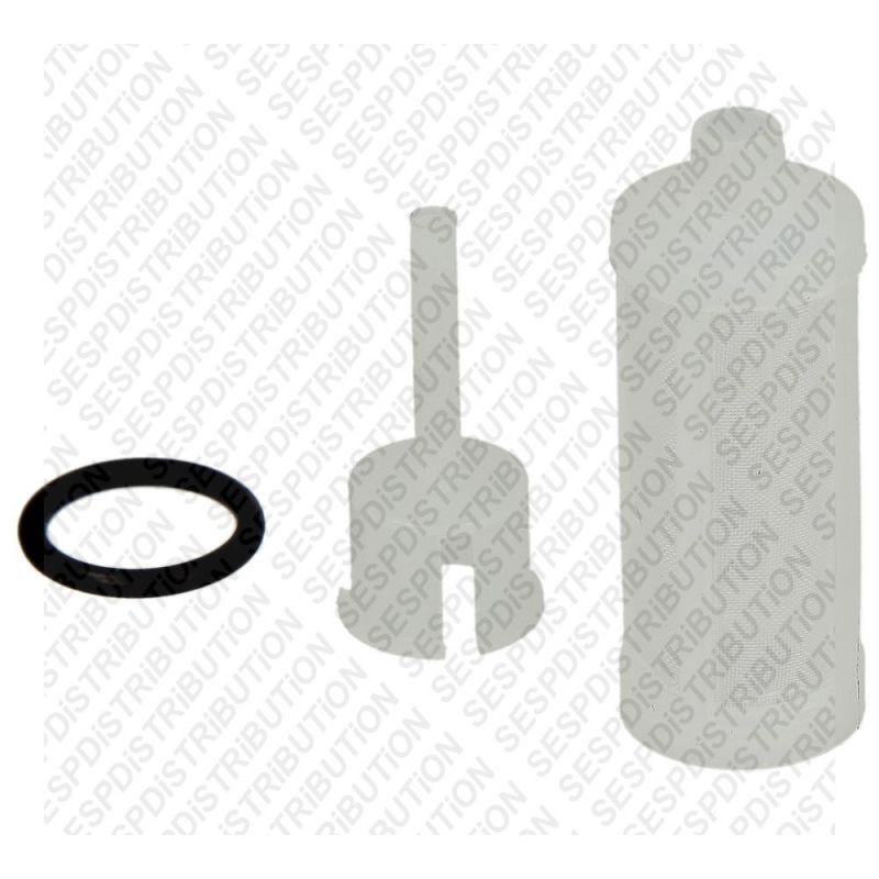Filtre Danfoss Pour Pompe Bfp + Joint