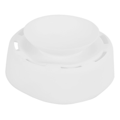 Ultra Schlanke Schutz Hülle Aus Silikon Schutz Hülle Für Echo Dot 2Nd K7M2