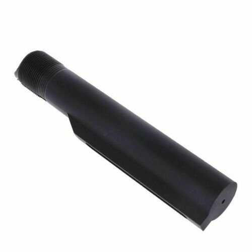 P60 LED Drop-in, Mil Spec. Surefire 6P 9P C2 C3 G2 G3 M2 P60 LED Drop-in, Mil Spec. Surefire 6P 9P C2 C3 G2 G3 M2