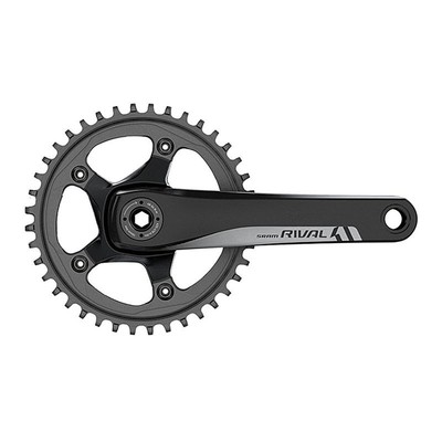 SRAM CONNECTING ROD SET RIVAL1 X-SYNC