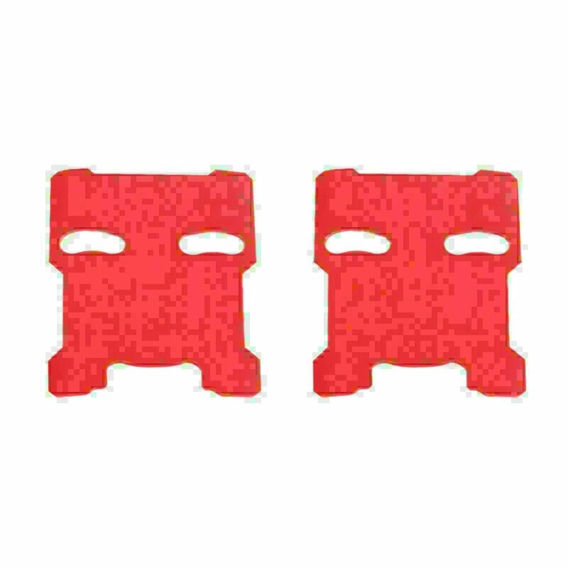 MTB Wall Mount Hook Indoor Bicycle rack Storage Parking Rack Bracket Holder