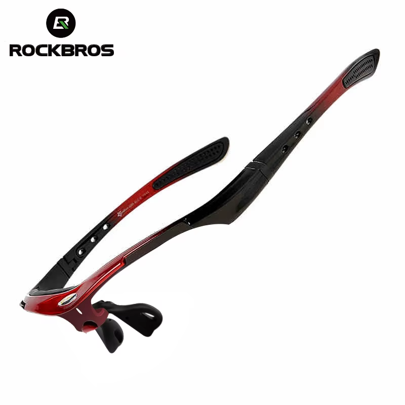 Cycling Glasses Frame Polarized Sunglasses Frame