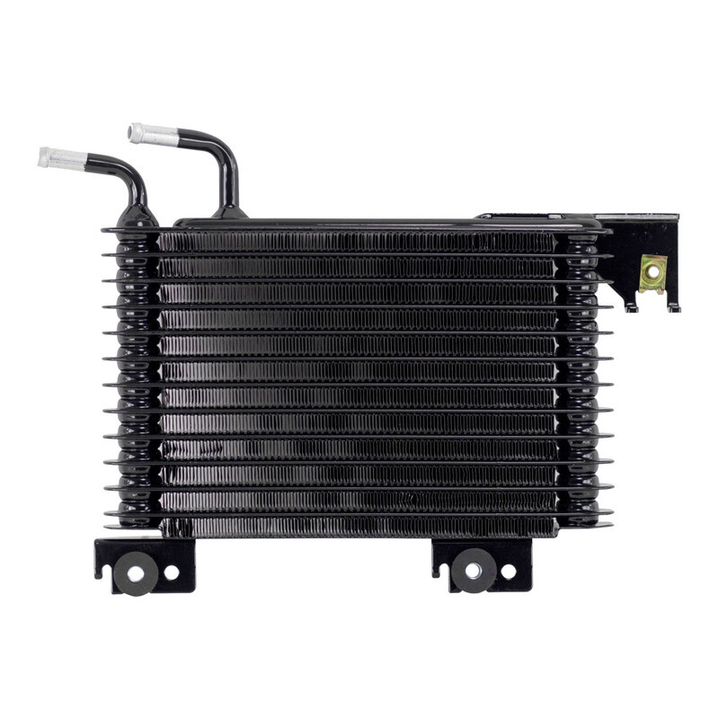 New Transmission Oil Cooler for 01-07 Toyota Sequoia 04-06 Tundra Doublecab 4.7L - Picture 2 of 6