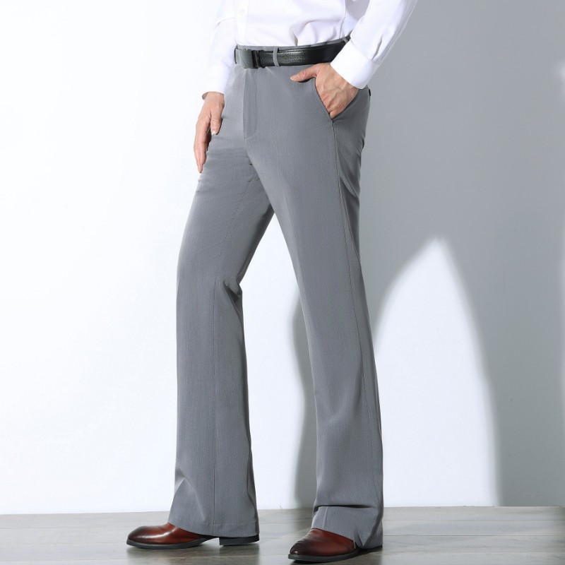 men-formal-bell-bottom-flared-pants-slim-retro-60s-70s-dress-bootcut-trousers